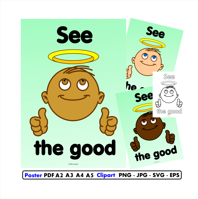 Religie motivatie