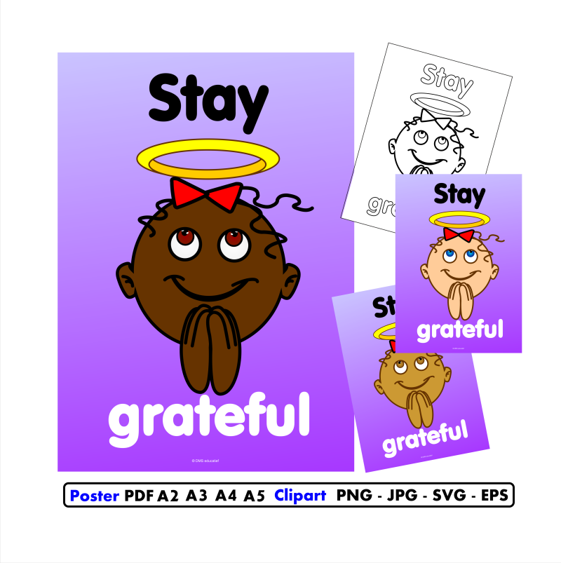 Religie motivatie