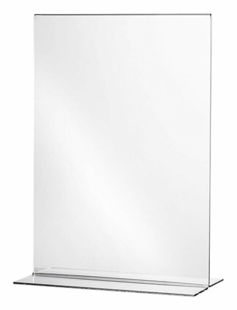 Verbeter de wereld, begin bij jezelf