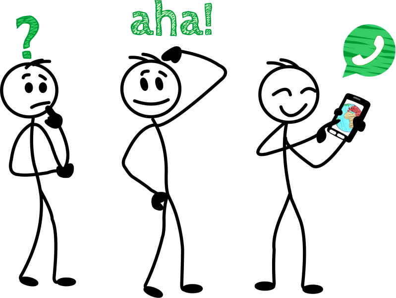 Spreekbeurt over opwarming van de aarde - DMS educatief