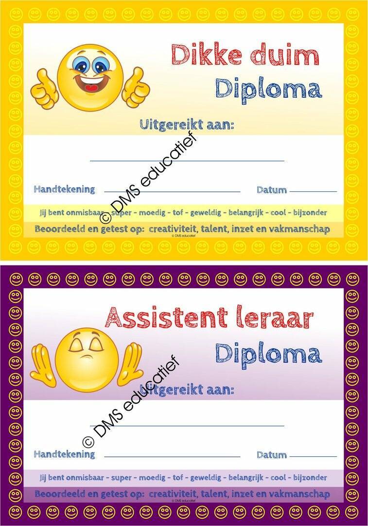 diploma_dikke_duim_assistent_leraar-standard.jpg