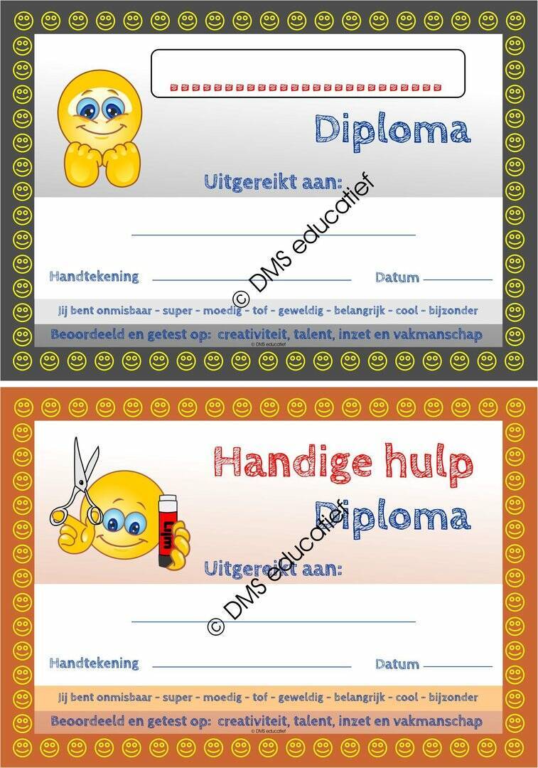 diploma_handig_hulp_-standard.jpg