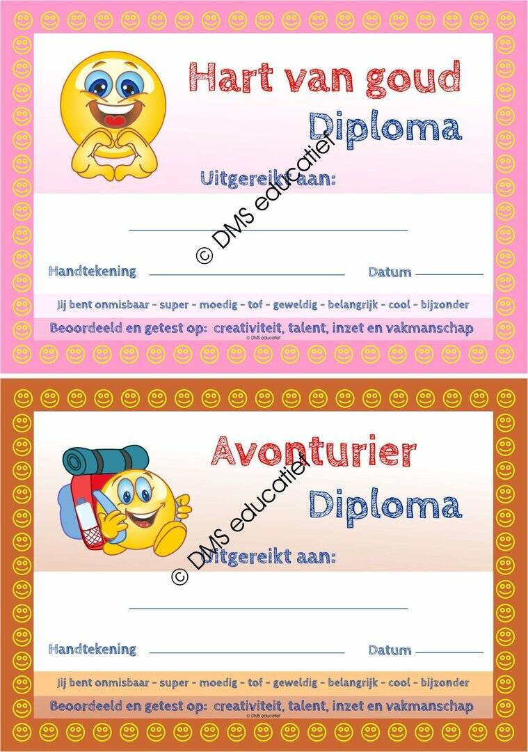 diploma_hart_van_goud_avonturier-standard.jpg