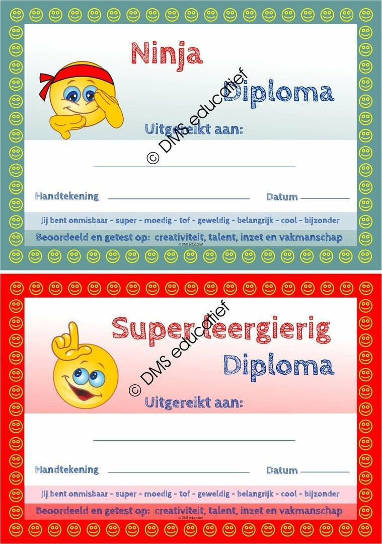 diploma_ninja_super_leergierig-standard.jpg