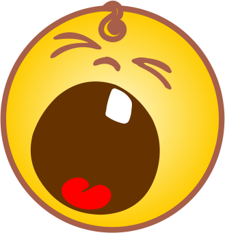 moraal verhaal voor het onderwijs over verslaving