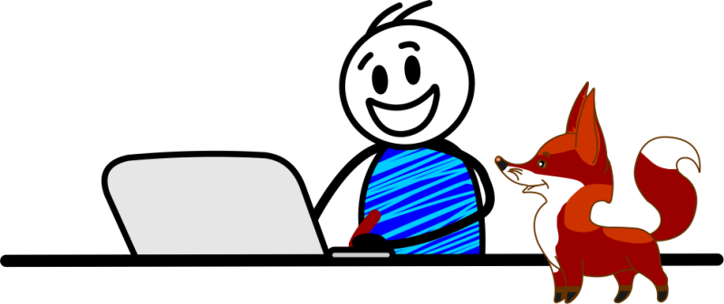 Je eigen LHBTIQ+ kleding ontwerpen