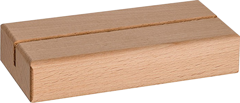 posterstandaard Portrait A4