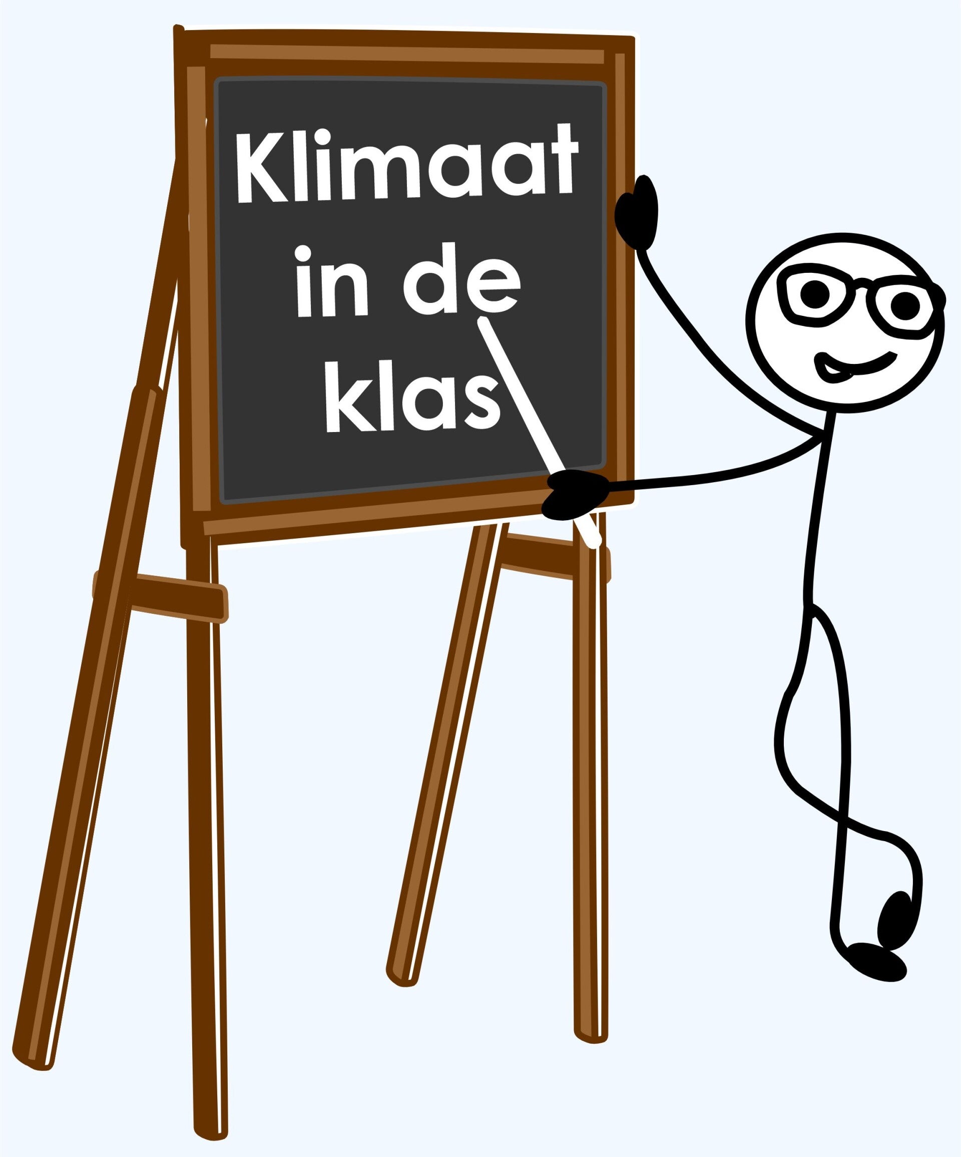 Klimaat in de klas bespreekbaar maken met lesmateriaal, werkvormen en klimaatonderwijs voor school