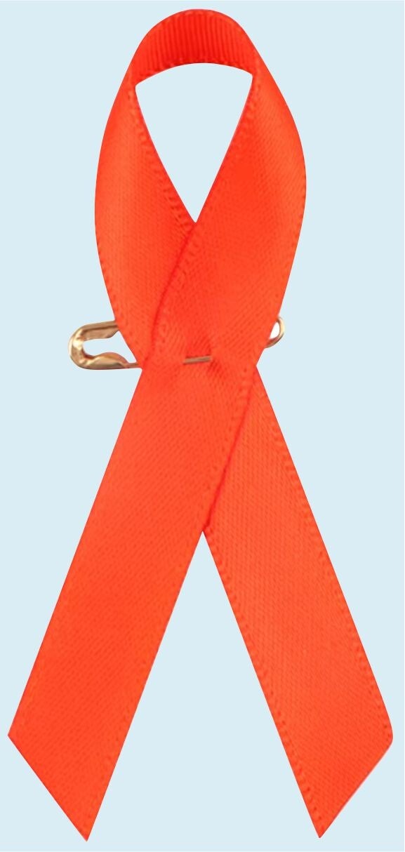 Oranje lintje – Koningsdag & nationale momenten op school