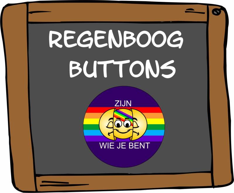 regenboogbuttons-voor-school.png