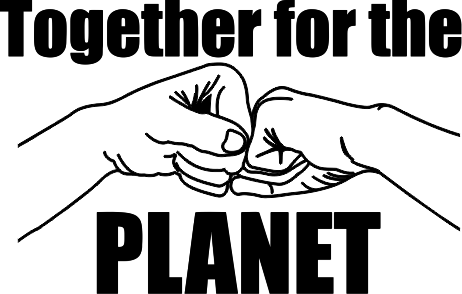 Ontwerp gemakkelijk je eigen klimaatkleding