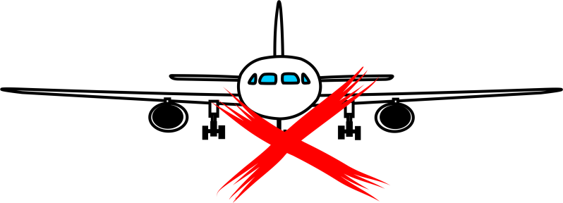 Klimaatveranderingen, CO2 uitstoot en klimaatles
