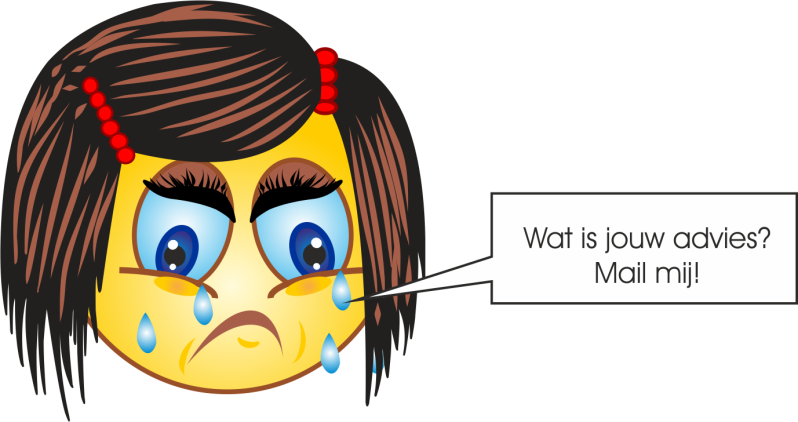 Loverbooy's, misbruik, grooming is strafbaar