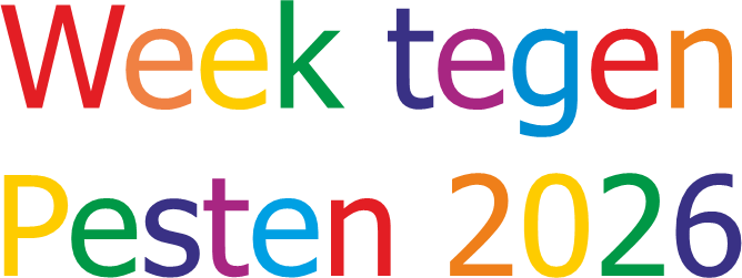 Week tegen Pesten 2026 als start van pestpreventie