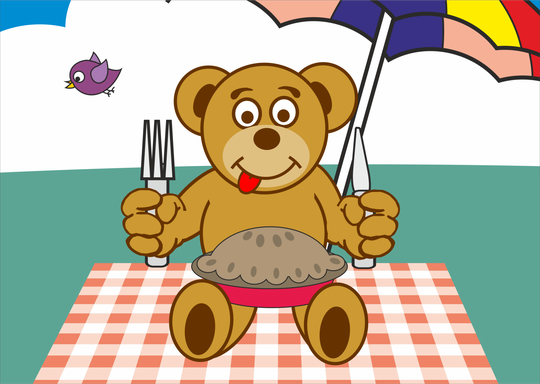 De les 'Zeggen wat je wel en niet wilt'