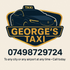 George’s Taxi 22 Ltd