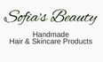 sofiasbeauty.co.uk