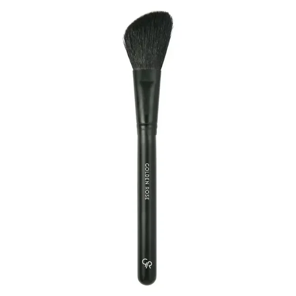 Angele Blusher Brush