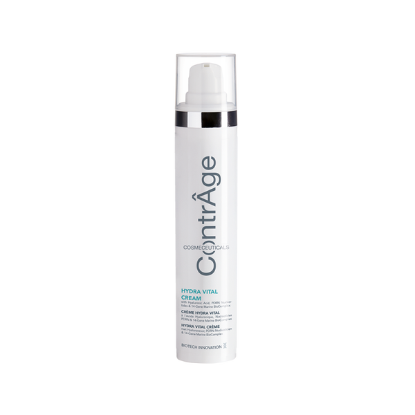 Hydra Vital Crème