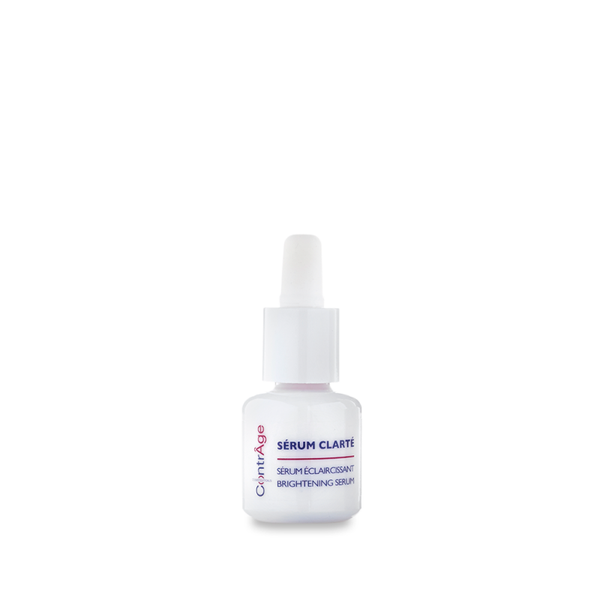Clarity Serum - 15 ml