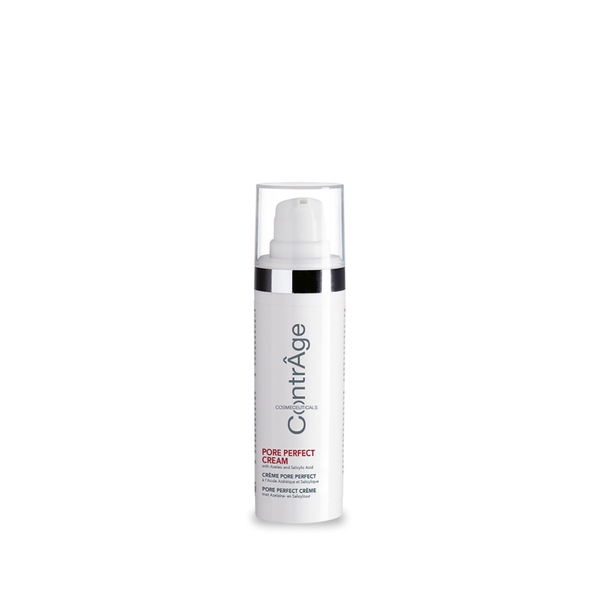 Poriënverfijnende Crème - 30 ml