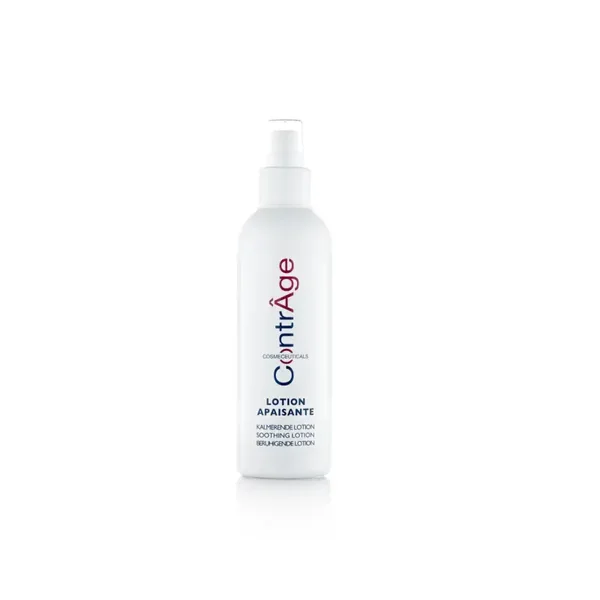 Verzachtende lotion - 150 ml