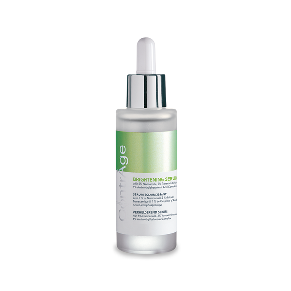 Verhelderend serum - 30 ml