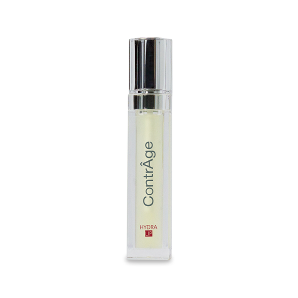 Hydra Lip - 7ml