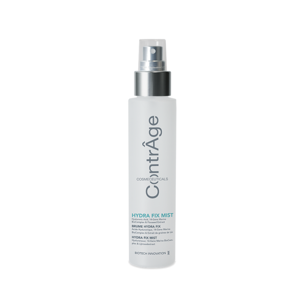 Hydra fix mist