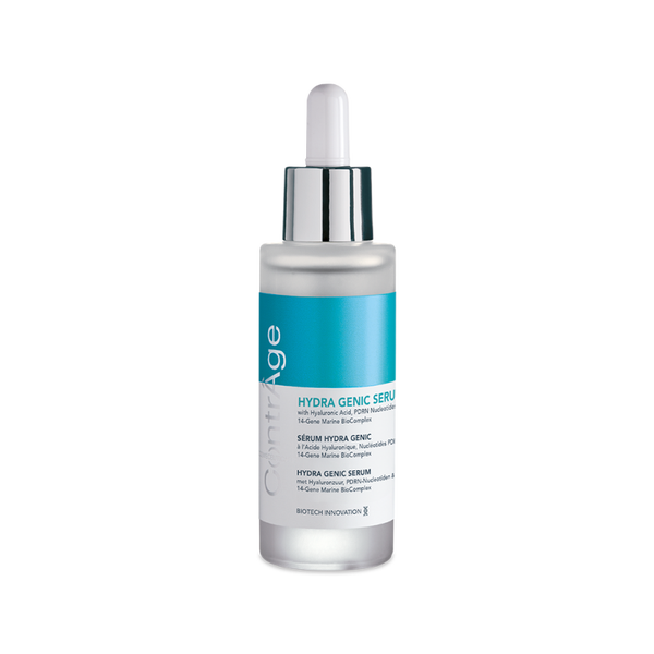 Hydra gonic serum