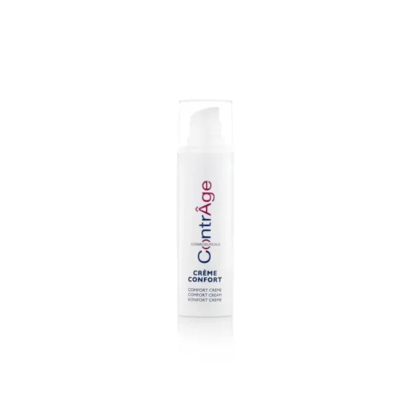 Comfortcrème - 30 ml