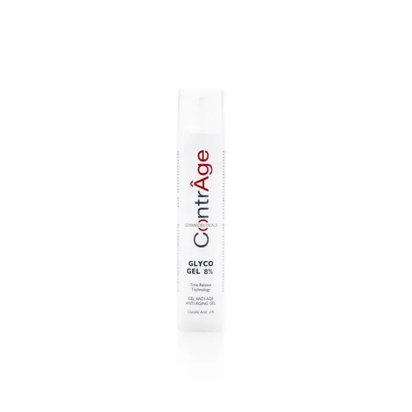 Glycogel 8% - 50 ml