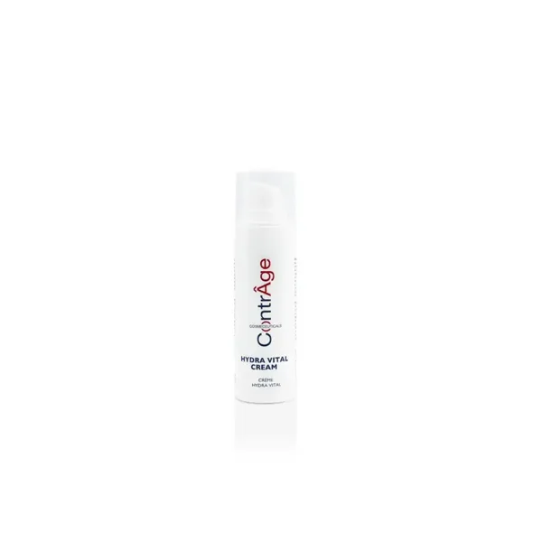 Hydra Vital Crème - 30 ml