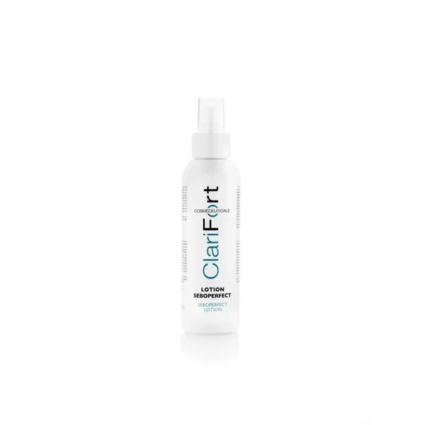 Seboperfect Lotion - 100ml