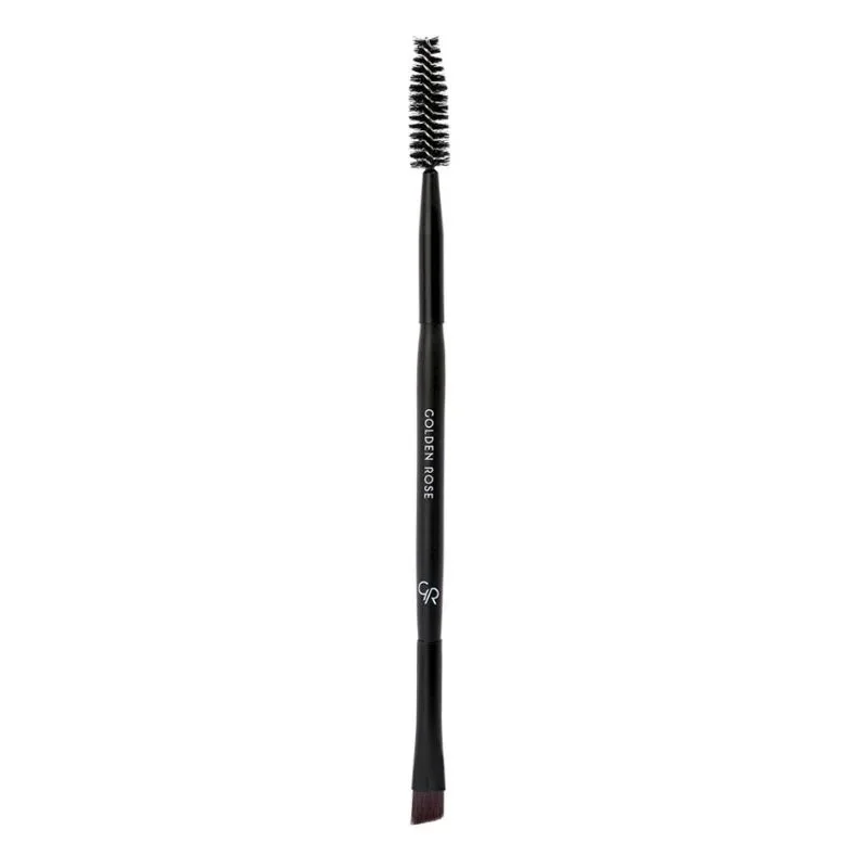 Eyebrow Brush