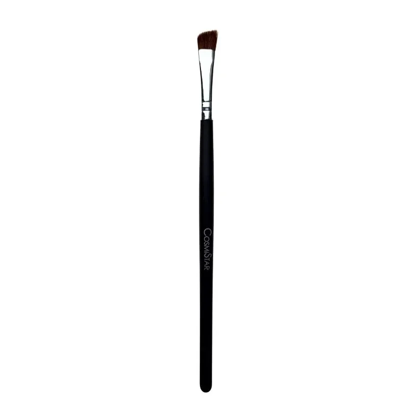Eyeshadow Angel Brush Small Cosmistar