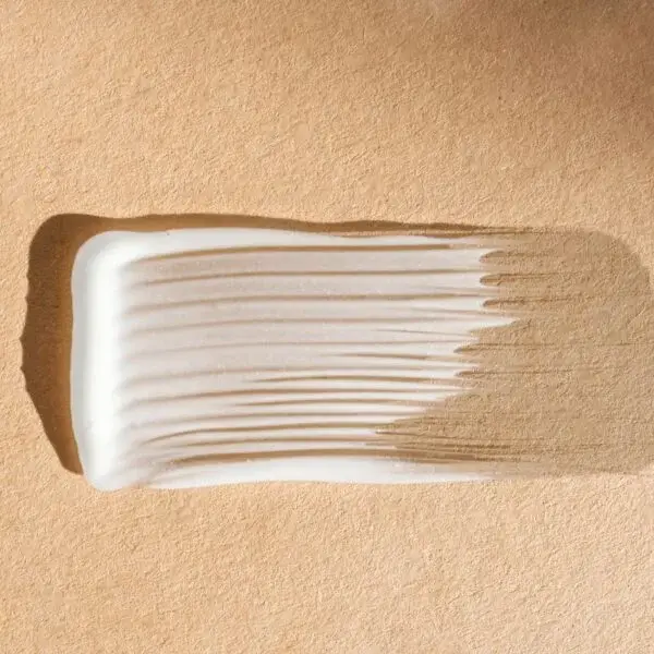 Make-Up Primer Luminious