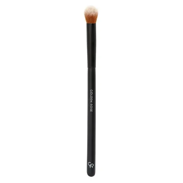 Highlighter Brush