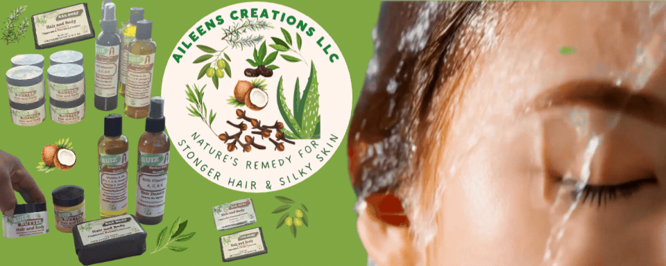Aileens Creations LLC