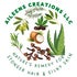 Aileens Creations LLC