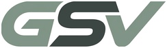 Gss auto valsecchi