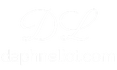 Daphné Liot, Online Personal Training and French Tutoring