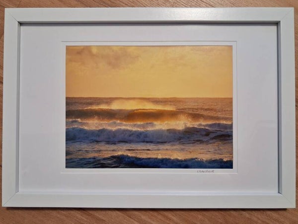 photo print