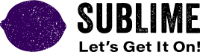 SUBLIME