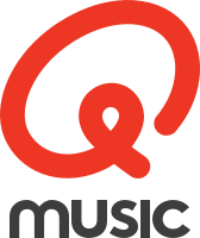 QMUSIC