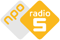 RADIO 5