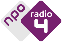 RADIO 4