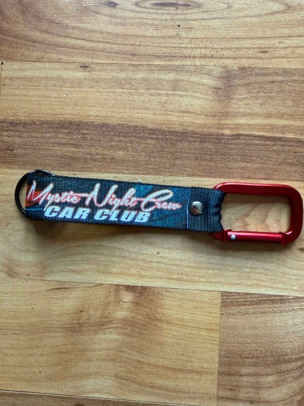 Keychain