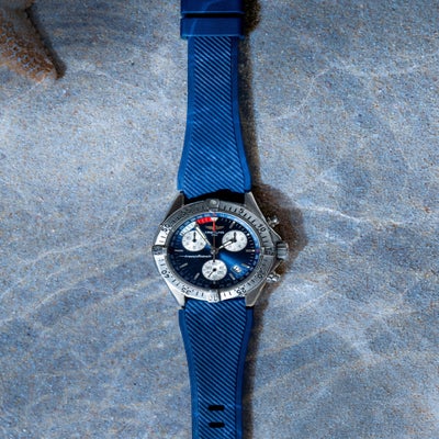 breitling