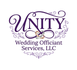 Unity Wedding Officiant Services, LLC